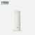 TYESO Outdoor Insulated Cup
