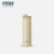 TYESO Outdoor Insulated Cup