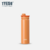 TYESO Outdoor Insulated Cup
