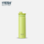 TYESO Outdoor Insulated Cup