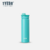 TYESO Outdoor Insulated Cup