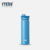 TYESO Outdoor Insulated Cup