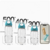 Sport bottle