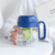 Sport bottle