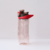 LocknLock Sports Water Bottle