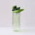 LocknLock Sports Water Bottle
