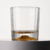 Glass cup