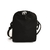 Inclined Shoulder Bag