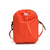 Inclined Shoulder Bag