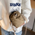 Inclined Shoulder Bag