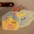 Hand towel