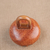 Sandalwood Massage Comb