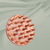 Sandalwood Massage Comb