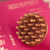Sandalwood Massage Comb