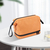 Portable Storage Bag