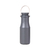 Stainless Steel Mug