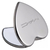 Portable Folding Mirror