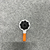 Magnetic Cell Phone Suction Cup Holder