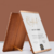 Aluminum alloy bracket certificate photo frame
