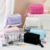 Cloud Makeup Bag