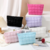Cloud Makeup Bag