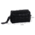 Cloud Makeup Bag