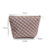 Cloud Makeup Bag