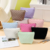 Cloud Makeup Bag