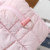 Cloud Makeup Bag