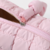 Cloud Makeup Bag