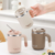 Lnsulated mug