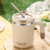Lnsulated mug