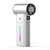 Portable Handheld Fan