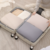 Exhaust storage bag