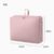 Exhaust storage bag