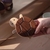 Wood Coaster