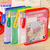A4 File Bag