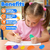 Children's Stress Relieving Toys