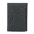Tri-fold Nagnetic Card Holder