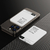Powerbank