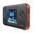 Game Console Charging Bank