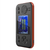 Game Console Charging Bank