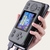 Game Console Charging Bank
