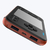 Game Console Charging Bank