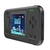 Game Console Charging Bank