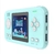 Game Console Charging Bank