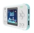 Game Console Charging Bank