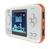Game Console Charging Bank