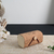Environmentally Friendly Bark box pencil case pen holder