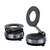 Vacuum Suction Cup Phone Holder